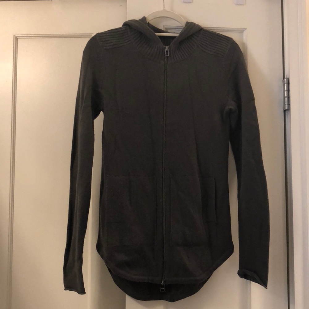 ATM Sweater